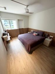 Blk 286 Tampines Street 22 (Tampines), HDB 4 Rooms #561034591